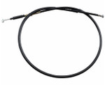 Motion Pro Clutch Cable - Black - YZ426F/WR426F/YZ250F/WR400F (05-0239)