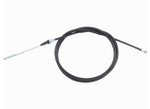 Motion Pro Stock Replacement Rear Brake Cable (05-0192)