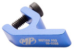 Motion Pro T6 Trail Bead Buddy (08-0388)