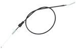 Motion Pro Throttle Cable for 1995-1996 Suzuki RM250 (04-0156)