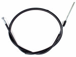 Motion Pro Rear Brake Cable '78-85 Honda ATC70 (02-0186)