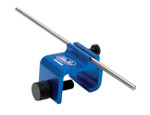 Motion Pro Chain Alignment Tool (08-0048)