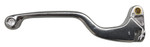 Motion Pro Polished Aluminum Clutch Lever (14-0338)