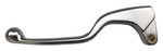 Motion Pro Polished Aluminum Clutch Lever (14-0338)