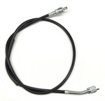 Motion Pro Replacement Speedometer Cable (04-0021)