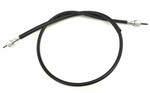 Motion Pro Replacement Speedometer Cable (05-0001)