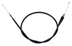 Motion Pro Stock Throttle Pull Cable (02-0247)