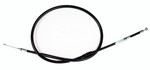 Motion Pro Stock Replacement Clutch Cable (02-0131)