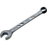 Motion Pro Titanium Prolight Wrench 8mm (08-0461)