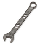 Motion Pro Titanium Prolight Wrench 8mm (08-0461)