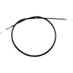 Motion Pro Stock Replacement Choke Cable (02-0146)