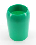 Motion Pro Fork Seal Install Protector 43mm (08-0275)