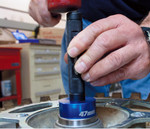 Motion Pro Wheel Bearing Driver Set (08-0551)