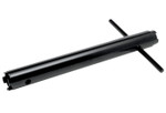 Motion Pro Damper Rod Fork Tool (08-0117)