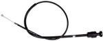 Motion Pro Stock Replacement Choke Cable (02-0149)