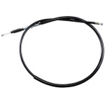 Motion Pro Stock Replacement Clutch Cable (02-0163)