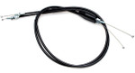 Motion Pro Stock Replacement Throttle Pull Cable (02-0414)