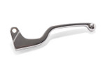 Motion Pro Polished Aluminum Clutch Lever (14-0236)