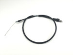 Motion Pro Stock Replacement Throttle Pull Cable (05-0154)
