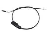 Motion Pro Clutch Cable - Black - Yamaha YZ490 / IT490 / YZ250 (05-0054)