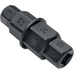 Motion Pro Hex Axle Tool (08-0397)