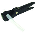 Motion Pro Plastic Tubing & Hose Cutters/Shears (12-0013)