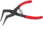 Motion Pro Master Cylinder Snap-Ring Pliers (08-0279)