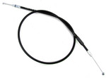 Motion Pro Terminator Clutch Cable (10-0037)