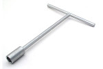 Motion Pro 11" T-Handle Socket 10mm (08-0094)