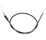 Motion Pro Stock Replacement Throttle Pull Cable (02-0197)