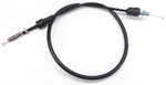Motion Pro Stock Replacement Throttle Pull Cable (05-0118)