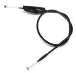 Motion Pro Stock Replacement Front Brake Cable (05-0088)