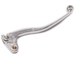 Motion Pro Polished Clutch Lever (14-0545)