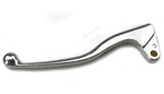 Motion Pro Polished Clutch Lever (14-0545)