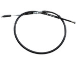 Motion Pro Black Clutch Cable for '99-04 Kawasaki KX250 (03-0304)