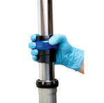 Motion Pro Ringer Fork Seal Driver 43mm (08-0490)