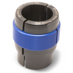 Motion Pro Ringer Fork Seal Driver 43mm (08-0490)