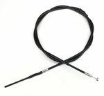 Motion Pro Stock Replacement Rear Brake Cable (02-0355)