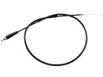 Motion Pro Stock Length Throttle Pull Cable (02-0062)