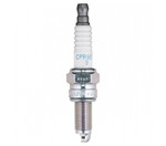 NGK Standard Series Spark Plug CPR8EB-9 (6607)
