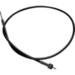 Motion Pro Replacement Speedometer Cable (04-0027)