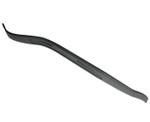 Motion Pro Extra Long 15" Steel Tire Iron (08-0007)