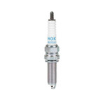 NGK Standard Series Spark Plug LMAR6A-9 (5946)