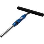 Motion Pro T-Handle Bit Driver Spinner (08-0556)