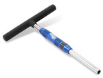 Motion Pro T-Handle Bit Driver Spinner (08-0556)