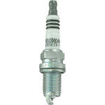 NGK Iridium IX Spark Plug BKR5EIX-11 (5464)