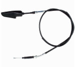 Motion Pro Clutch Cable - DT250/400 / IT175/200/250/400 / YZ100/125 (05-0009)
