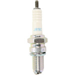 NGK Standard Series Spark Plug JR9C (6193)