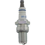 NGK Standard Series Spark Plug BR10ECM (4234)