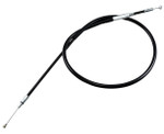 Motion Pro Terminator Clutch Cable (02-0206)